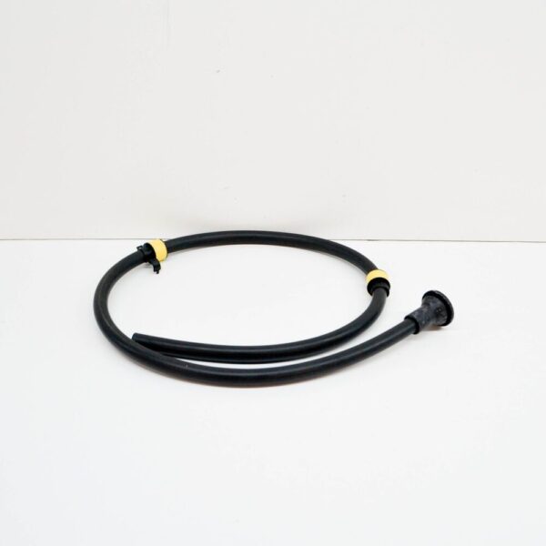 4E0877201 - AUDI A8 D3 FRONT SUNROOF WATER DRAIN HOSE 4E0877201 NEW GENUINE