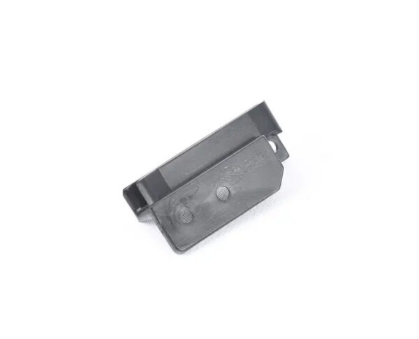 4E0877275A - NEW AUDI A8 4H REAR LEFT SUNROOF GLIDE PIECE 4E0877275A ORIGINAL