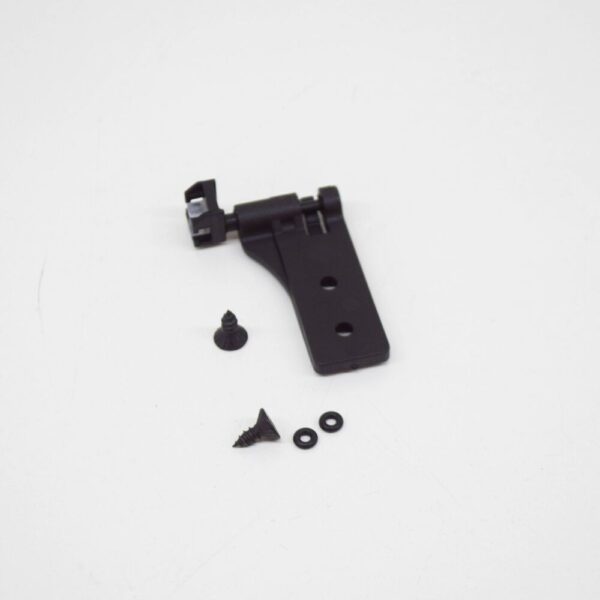 4E0877275B - NEW AUDI A6 4F C6 REAR LEFT SUNROOF GLIDE PIECE 4E0877275B ORIGINAL