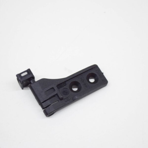 4E0877275B - NEW AUDI A6 4F C6 REAR LEFT SUNROOF GLIDE PIECE 4E0877275B ORIGINAL