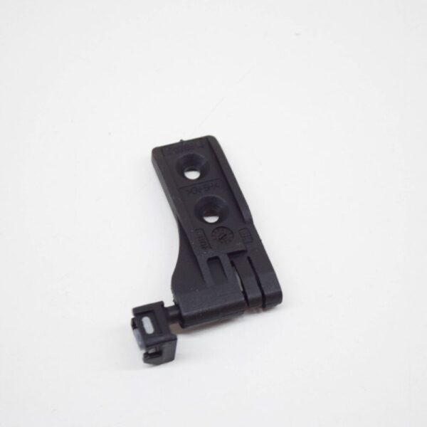 4E0877275B - NEW AUDI A6 4F C6 REAR LEFT SUNROOF GLIDE PIECE 4E0877275B ORIGINAL