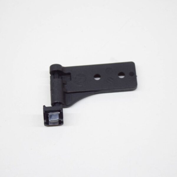 4E0877275B - NEW AUDI A6 4F C6 REAR LEFT SUNROOF GLIDE PIECE 4E0877275B ORIGINAL