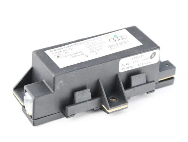 4E0919064 - NEW AUDI A8 D3 DOOR LIGHT CONTROL UNIT 4E0919064 ORIGINAL