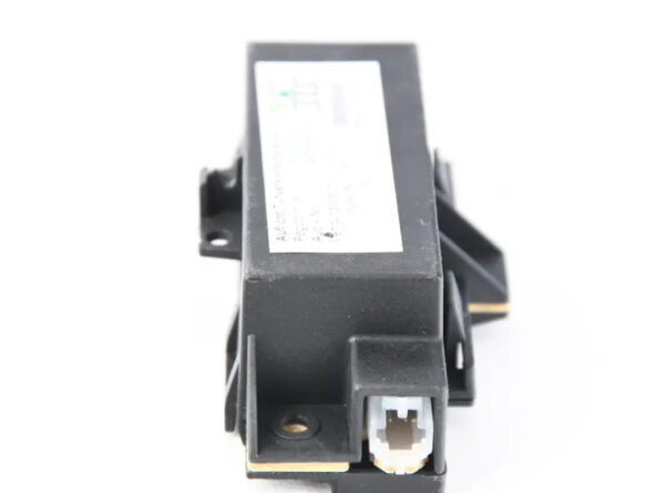 4E0919064 - NEW AUDI A8 D3 DOOR LIGHT CONTROL UNIT 4E0919064 ORIGINAL