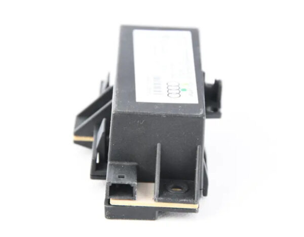 4E0919064 - NEW AUDI A8 D3 DOOR LIGHT CONTROL UNIT 4E0919064 ORIGINAL