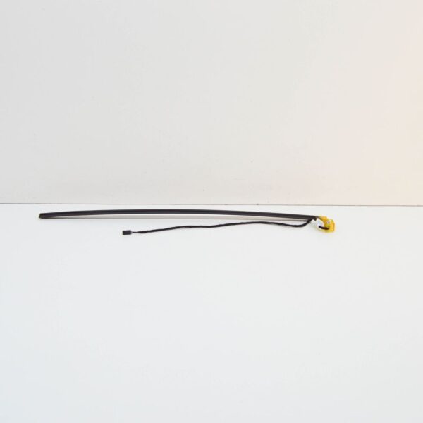 4E0919173C - NEW AUDI A8 D3 FRONT LEFT DOOR PANEL TRIM LED LIGHT BAR 4E0919173C
