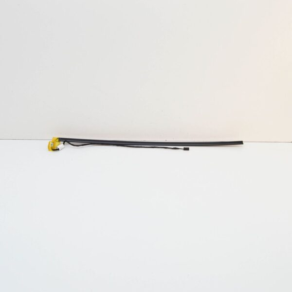 4E0919173C - NEW AUDI A8 D3 FRONT LEFT DOOR PANEL TRIM LED LIGHT BAR 4E0919173C