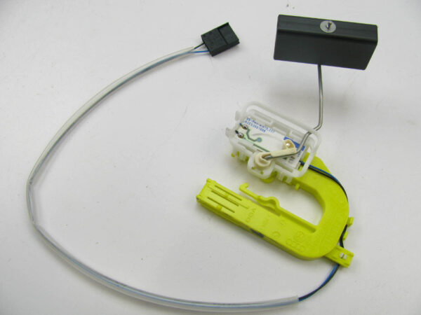 4E0919673A - NEW AUDI A8 D3 4E RIGHT SUPPLIER OF RIGHT FUEL MIRROR 4E0919673A