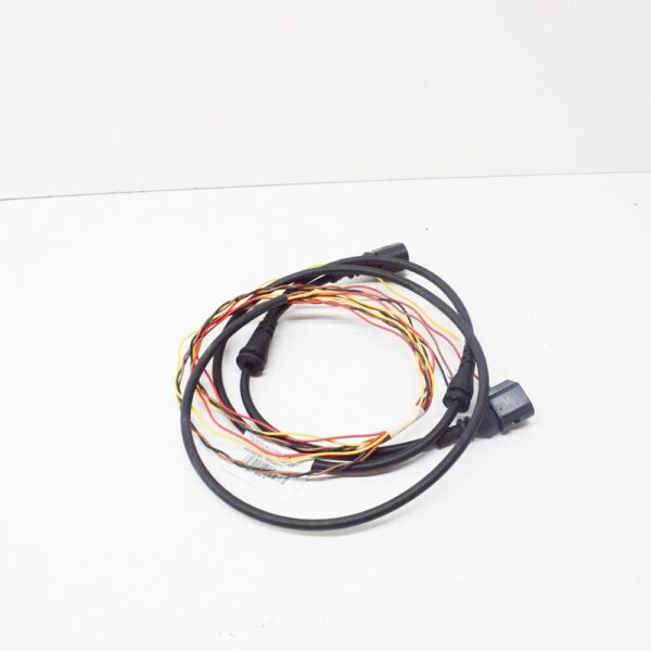 4E0927904B - NEW AUDI A8 D3 FRONT SPEED SENSOR WIRING HARNESS 4E0927904B