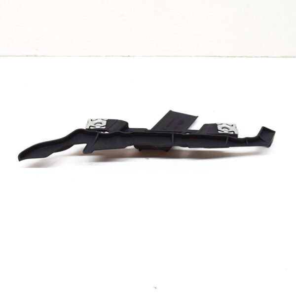 4E0941121A - NEW AUDI A8 D3 HEADLIGHT UPPER BRACKET LEFT 4E0941121A ORIGINAL