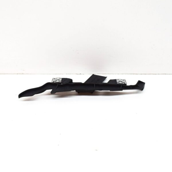 4E0941121A - NEW AUDI A8 D3 HEADLIGHT UPPER BRACKET LEFT 4E0941121A ORIGINAL