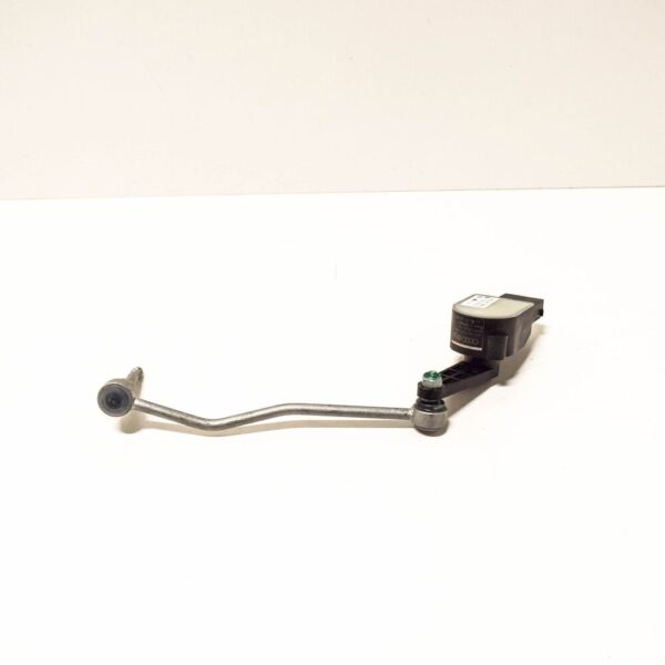4E0941285G - Audi A8 D3 level sensor with rods left front 4E0941285G new