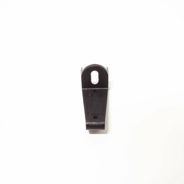 4E0941455 - NEW AUDI A8 4E HEADLIGHT BRACKET 4E0941455
