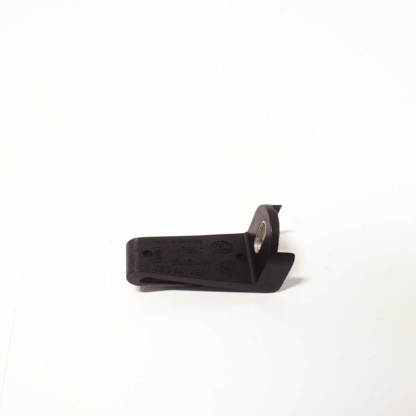 4E0941455 - NEW AUDI A8 4E HEADLIGHT BRACKET 4E0941455