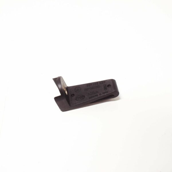 4E0941455 - NEW AUDI A8 4E HEADLIGHT BRACKET 4E0941455