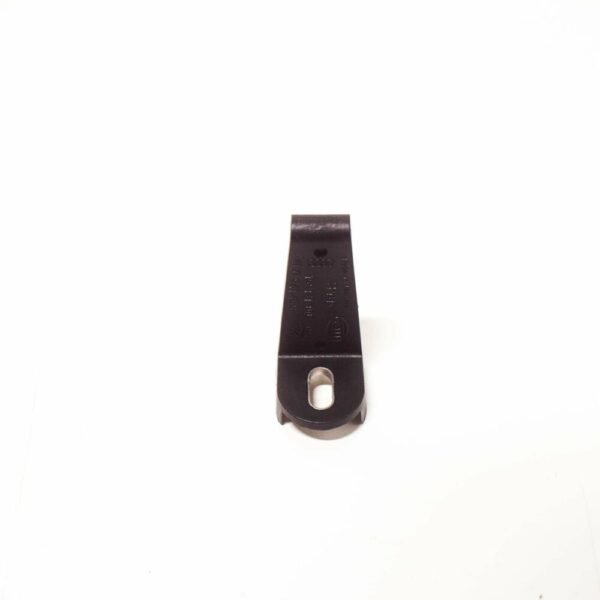 4E0941455 - NEW AUDI A8 4E HEADLIGHT BRACKET 4E0941455