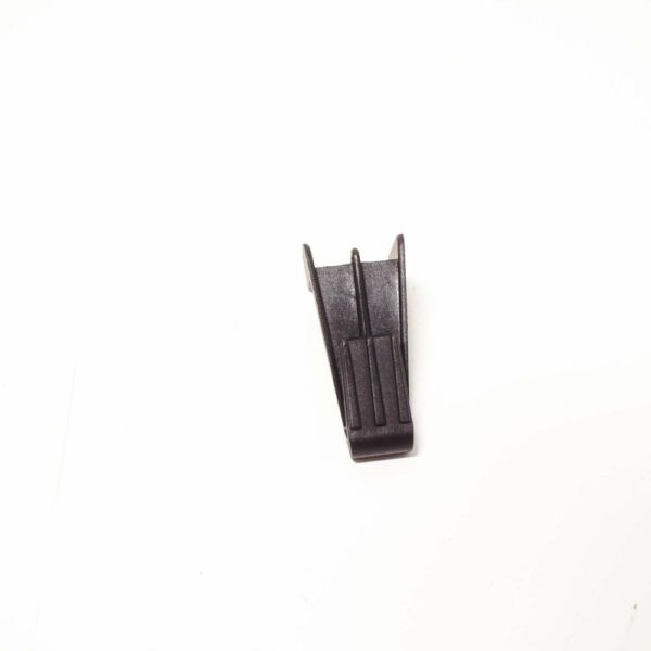 4E0941455 - NEW AUDI A8 4E HEADLIGHT BRACKET 4E0941455