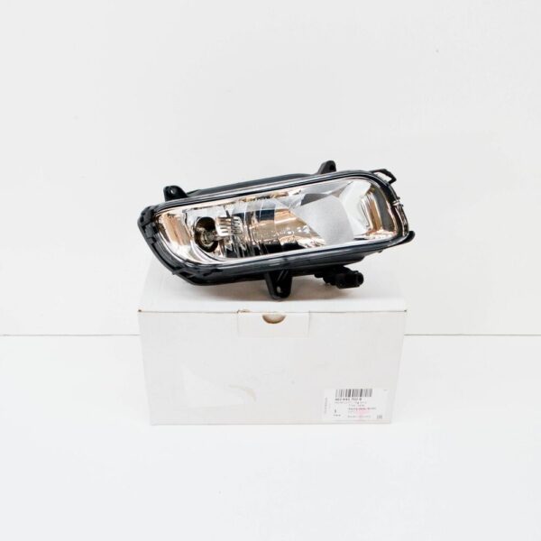 4E0941700B - NEW AUDI A8 D3 FRONT RIGHT HALOGEN FOG LIGHT 4E0941700B ORIGINAL