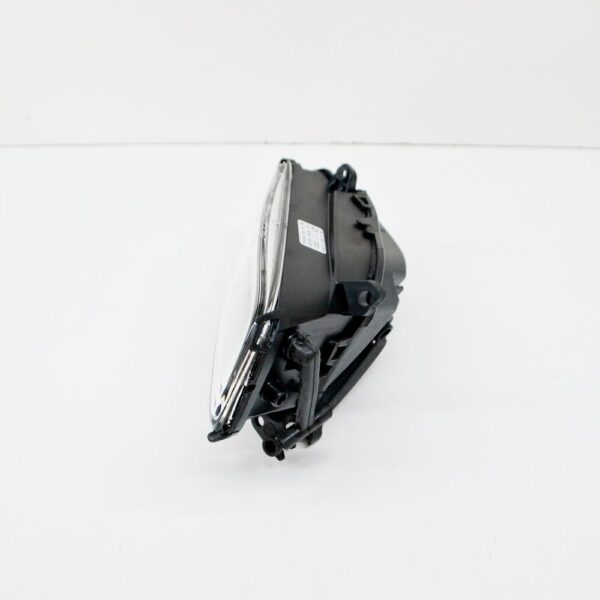4E0941700B - NEW AUDI A8 D3 FRONT RIGHT HALOGEN FOG LIGHT 4E0941700B ORIGINAL