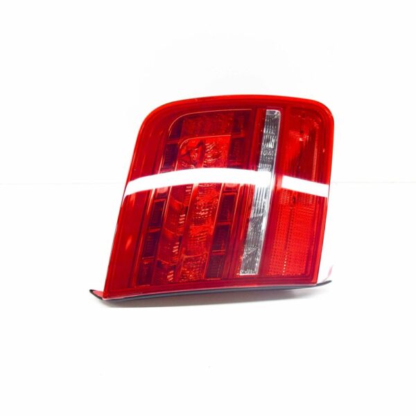 4E0945093J - NEW AUDI A8 D3 REAR LEFT INNER TAILLIGHT USA 4E0945093J ORIGINAL