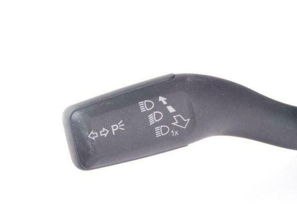 4E0953513K4PK - NEW AUDI A4 B7 COMBINATION TURN SIGNAL SWITCH 4E0953513K4PK ORIGINAL