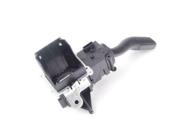 4E0953513K4PK - NEW AUDI A4 B7 COMBINATION TURN SIGNAL SWITCH 4E0953513K4PK ORIGINAL