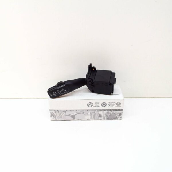 4E0953521C4PK - NEW AUDI A6 C6 STEERING COLUMN CRUISE CONTROL STALK 4E0953521C4PK GENUINE
