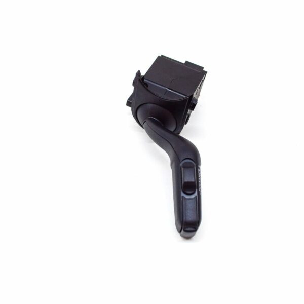 4E0953521C4PK - NEW AUDI A6 C6 STEERING COLUMN CRUISE CONTROL STALK 4E0953521C4PK GENUINE