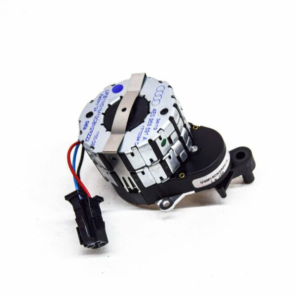 4E0959591A - NEW AUDI A8 D4 SUNROOF CONTROL MODULE 4E0959591A ORIGINAL