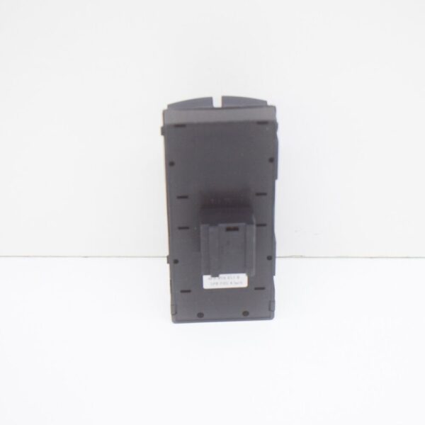 4E0959851B5PR - NEW GENUINE AUDI A8 4E D3 Front Left Door Window Regulator Switch 4E0959851B5PR