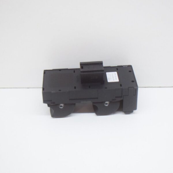 4E0959851B5PR - NEW GENUINE AUDI A8 4E D3 Front Left Door Window Regulator Switch 4E0959851B5PR