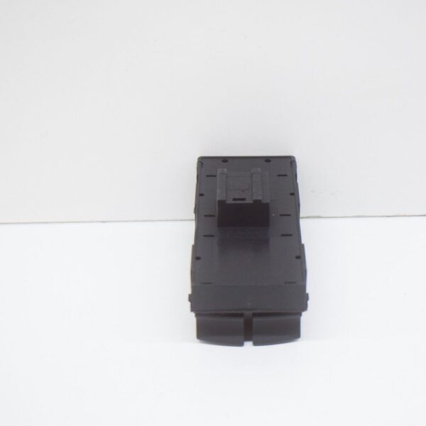 4E0959851B5PR - NEW GENUINE AUDI A8 4E D3 Front Left Door Window Regulator Switch 4E0959851B5PR
