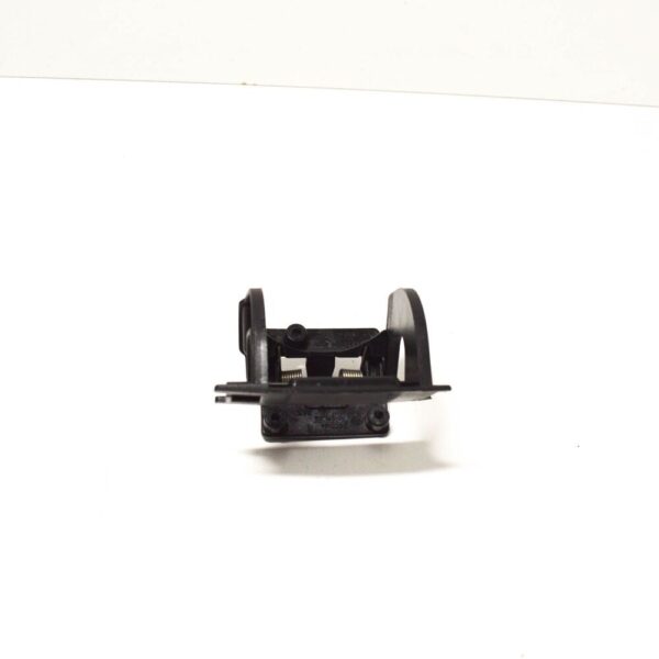 4E0998135A - Audi A8 D3 left headlight disc repair kit nozzle lever 4E0998135A NEW