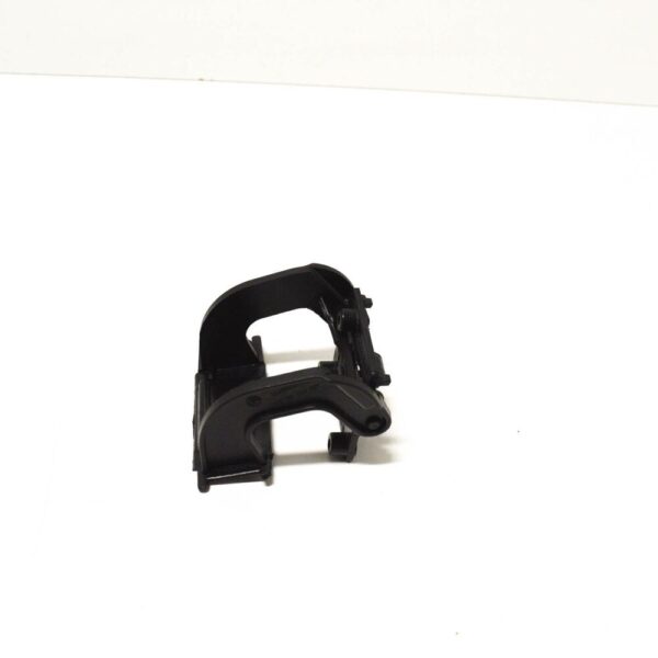 4E0998135A - Audi A8 D3 left headlight disc repair kit nozzle lever 4E0998135A NEW