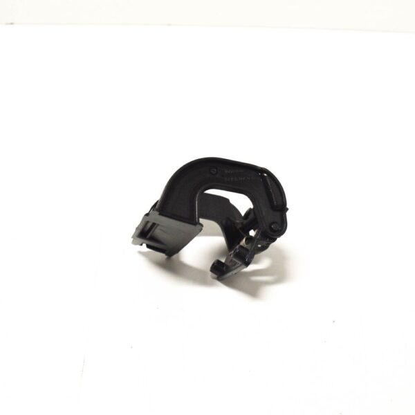 4E0998135A - Audi A8 D3 left headlight disc repair kit nozzle lever 4E0998135A NEW
