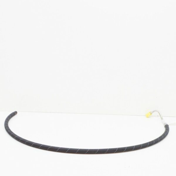 4E1422891Q - NEW AUDI A8 D3 POWER STEERING RETURN HOSE LHD 4E1422891Q
