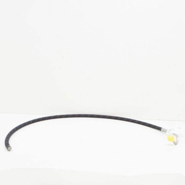 4E1422891Q - NEW AUDI A8 D3 POWER STEERING RETURN HOSE LHD 4E1422891Q