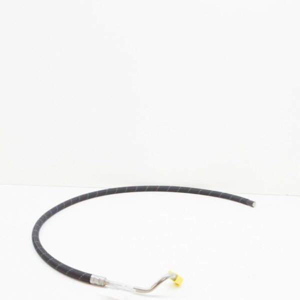 4E1422891Q - NEW AUDI A8 D3 POWER STEERING RETURN HOSE LHD 4E1422891Q
