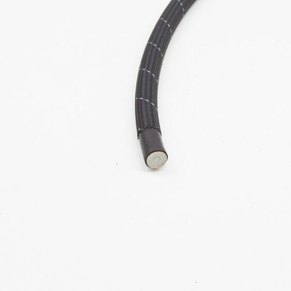 4E1422891Q - NEW AUDI A8 D3 POWER STEERING RETURN HOSE LHD 4E1422891Q