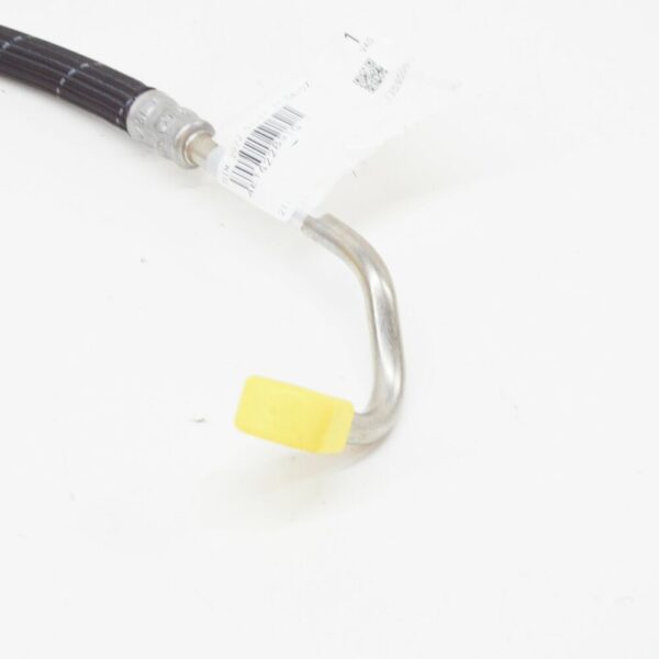 4E1422891Q - NEW AUDI A8 D3 POWER STEERING RETURN HOSE LHD 4E1422891Q