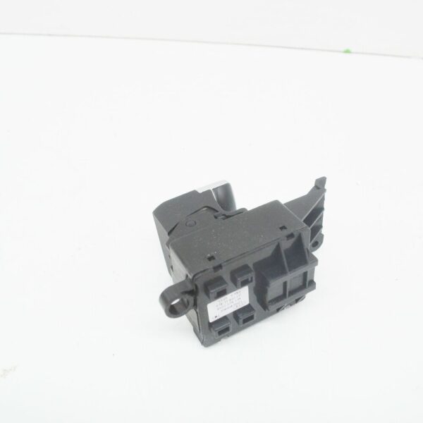 4E1927225B - NEW AUDI A8 D3 ELECTROMECHANICAL PARKING BRAKE SWITCH LHD 4E1927225B