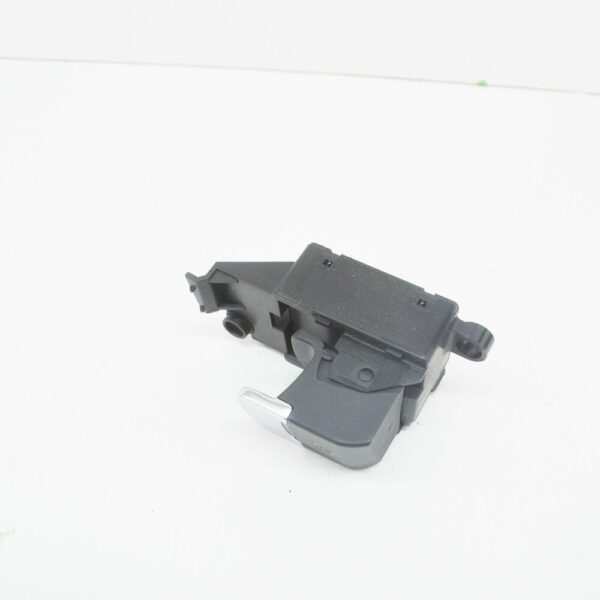 4E1927225B - NEW AUDI A8 D3 ELECTROMECHANICAL PARKING BRAKE SWITCH LHD 4E1927225B