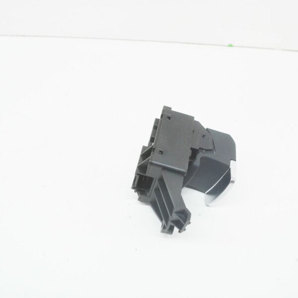 4E1927225B - NEW AUDI A8 D3 ELECTROMECHANICAL PARKING BRAKE SWITCH LHD 4E1927225B
