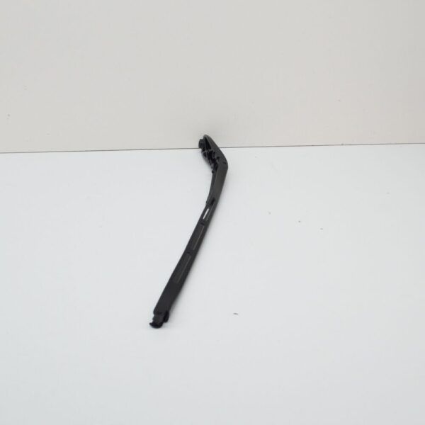 4E1955407C - NEW AUDI A8 D3 FRONT WINDSHIELD LEFT WIPER ARM LHD 4E1955407C
