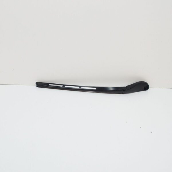 4E1955407C - NEW AUDI A8 D3 FRONT WINDSHIELD LEFT WIPER ARM LHD 4E1955407C