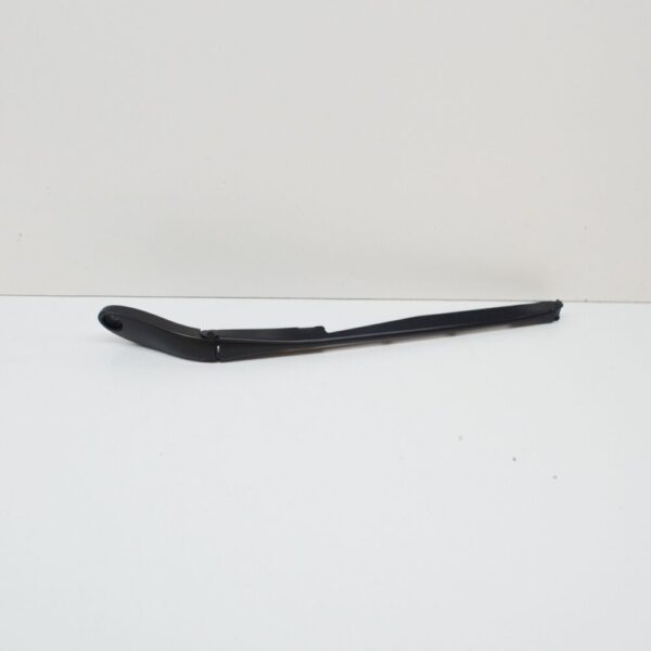 4E1955407C - NEW AUDI A8 D3 FRONT WINDSHIELD LEFT WIPER ARM LHD 4E1955407C