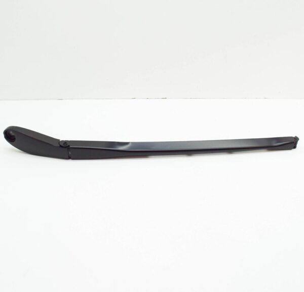 4E1955408B - NEW AUDI A8 D3 4E FRONT RIGHT WINDSHIELD WIPER ARM LHD 4E1955408B ORIGINAL
