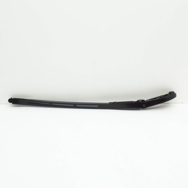 4E1955408B - NEW AUDI A8 D3 4E FRONT RIGHT WINDSHIELD WIPER ARM LHD 4E1955408B ORIGINAL