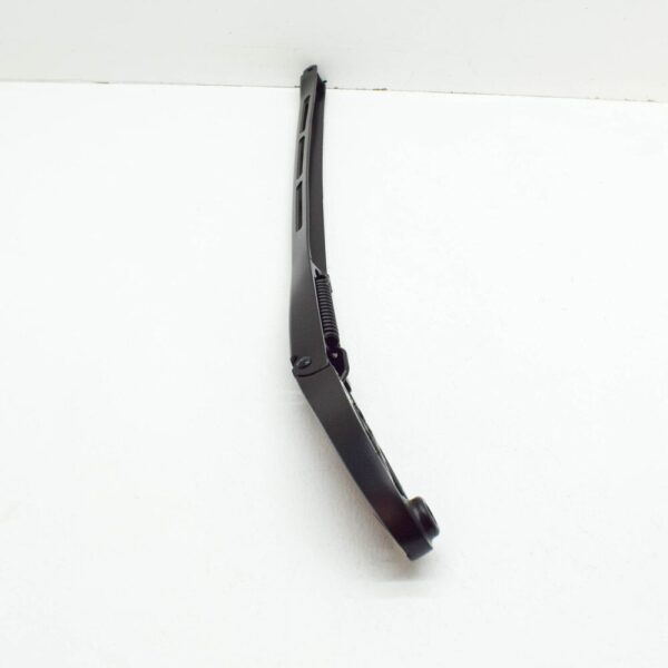 4E1955408B - NEW AUDI A8 D3 4E FRONT RIGHT WINDSHIELD WIPER ARM LHD 4E1955408B ORIGINAL