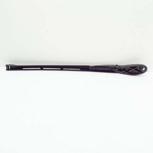4E1955408B - NEW AUDI A8 D3 4E FRONT RIGHT WINDSHIELD WIPER ARM LHD 4E1955408B ORIGINAL